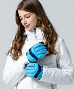 phenix phenixXL[EFA ANZgCO[u WOMENS VtH t@bVG  u[ lCr[yz