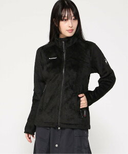 MAMMUT MAMMUT/(W)yzSu ~bhC[ WPbg }[g WPbgEAE^[ u]EWp[ lCr[ ubNyz