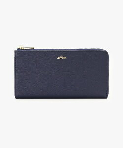 Afternoon Tea LIVING t[`[t{vz/Afternoon Tea PREMIUM At^k[eB[ErO zE|[`EP[X z lCr[yz