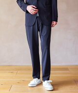 GLOBAL WORK サマーモーションテックパンツ/Salon de GW/647378 グローバルワーク トップス その他のトッ…