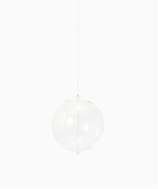 【SALE／40%OFF】JOURNAL STANDARD FURNITURE GLASS BALL MOBILE 1P モビール ジャーナルスタンダードファニチャー インテリア・生活雑貨 フォトフレーム・写真立て