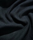 LINEN COTTON EASY CARGO PANTS 【セットアップ対応】