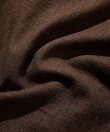 LINEN COTTON EASY CARGO PANTS 【セットアップ対応】