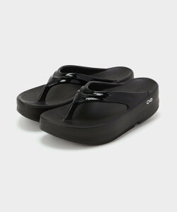 LE PHIL ��OOFOS / �E�[�t�H�X��OOmega-Black �� �t�B�� �V���[�Y�E�C ���̑��̃V���[�Y�E�C �u���b�N�y���������z