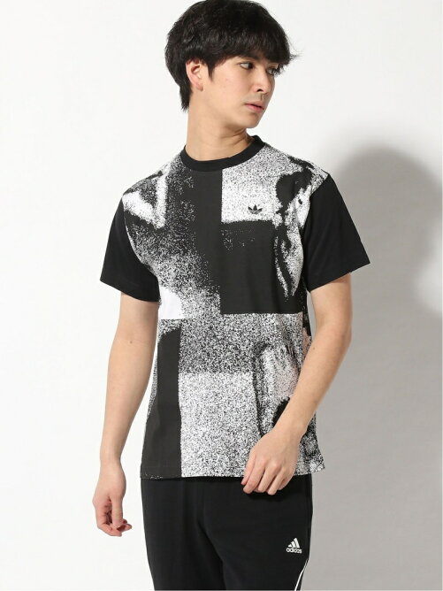 Adidas ストリートボール スポーツ 半袖tシャツ アディダスオリジナルス Rakuten Fashion 楽天ファッション 旧楽天ブランドアベニュー Ch2486 Adidas ストリートボール スポーツ 半袖tシャツ アディダスオリジナルス Rakuten Fashion 楽天ファッション 旧楽天ブランドアベニュー Ch2486