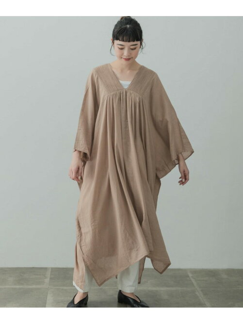 Urban Research Outlet コードピンタックポンチョワンピース Rakuten Fashion 楽天ファッション 旧楽天ブランドアベニュー Cp0486 Urban Research Outlet コードピンタックポンチョワンピース Rakuten Fashion 楽天ファッション 旧楽天ブランドアベニュー Cp0486