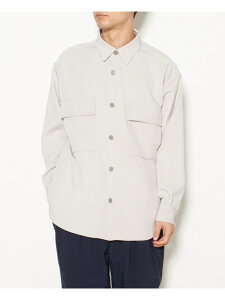 MEN'S MELROSE MASTER FRAME WNXCPOWPbg Y[Y WPbgEAE^[ u]EWp[ ubN J[LO[ O[yz