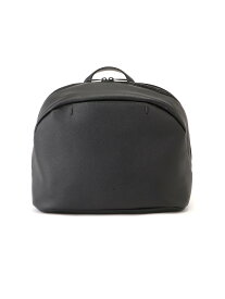FARO Smart Sling Bag 2/スマートスリングバッグ2 ファーロ バッグ ショルダーバッグ ブラック ネイビー【送料無料】