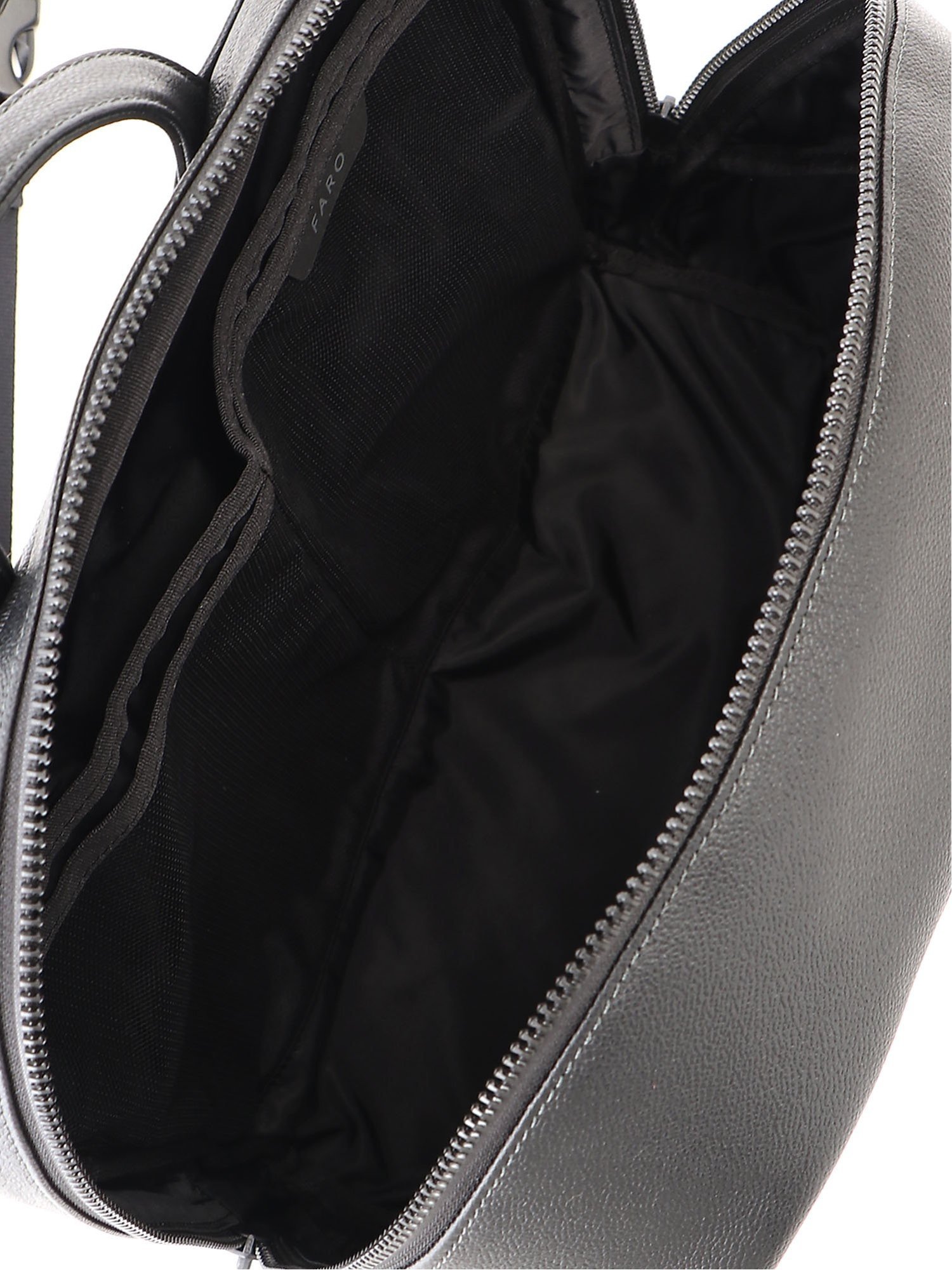 FARO｜Smart Sling Bag 2/スマートスリングバッグ2 | Rakuten Fashion 