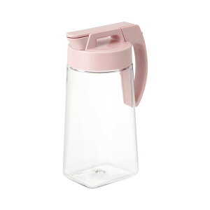 Francfranc ^eRpEpbĽ^WO 1.6L tt HEELb`pi E}O{g sN