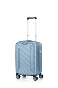 ySALE^25%OFFzAmerican Tourister yT\iCgVbvzAJc[X^[ {ebN Xsi[ 55 American Tourister L[P[X X[cP[X @ AJc[X^