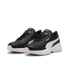 PUMA ウィメンズ シリア モード スニーカー プーマ シューズ・靴 スニーカー【送料無料】