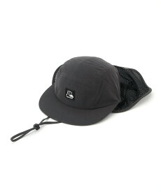 QUIKSILVER (M)UV SURFTRIP WIDE JET クイックシルバー 帽子 キャップ ブラック【送料無料】