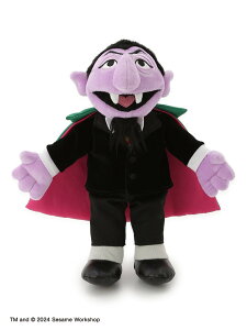 SESAME STREET MARKET ʂS JEg ZT~Xg[g}[Pbg CeAEG EQ[EtBMA p[vyz