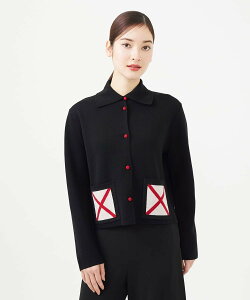 Sybilla yTILEz^C`[tjbgWPbg Vr gbvX J[fBKyz