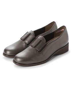 Atelier y3Ezo[ohtEhgDV[Y [hEGEWR×CO V[YEC [t@[ u[ zCgyz