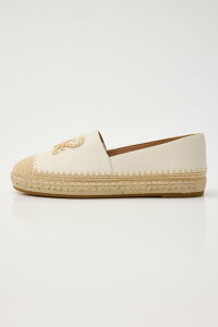�ySALE�^12%OFF�zSTACCATO ST�N���X�`�F�[���G�X�p�h���[�� �X�^�b�J�[�g �V���[�Y�E�C �X���b�|�� �z���C�g�y���������z