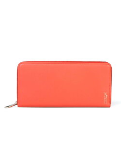 �ySALE�^50%OFF�zPaul Smith �y�����z�t�F�C�X�O���[�v �����z �|�[���E�X�~�X�@�A�E�g���b�g ���z�E�|�[�`�E�P�[�X ���z ���b�h �p�[�v���y���������z