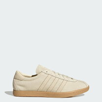 楽天市場】adidas tobacco（靴サイズ（cm）27.5）の通販