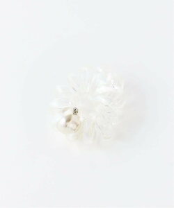 FReePLACe FReePLACe/(W)p[ wAS ~jgt [}TZNeBbh wAANZT[ wAS