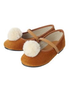 ySALE^7%OFFzSamansa Mos2 Lagom ||toGV[Y T}TXX V[YEC [XAbvEhXV[Y uE Cbhyz