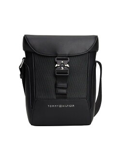 TOMMY HILFIGER _tbv~j|[^[obO g~[qtBK[ obO {fBobOEEGXg|[` ubNyz