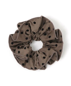 GLOBAL WORK hbgVV/600823 O[o[N wAANZT[ wAS uE ubN