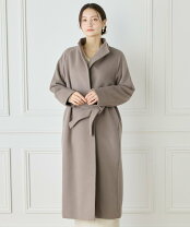 楽天市場】ウール コート（ブランドイネド）（コート・ジャケット 