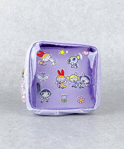 Magine FLAPPER �t���b�p�[:�p���[�p�t �K�[���Y �Ղ��Ղ��X�e�b�J�[���|�[�` �}�[�W�� ���z�E�|�[�`�E�P�[�X �|�[�` �s���N �p�[�v��
