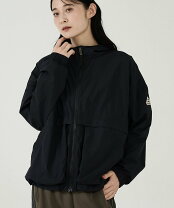 楽天市場】pyrenex yannickの通販