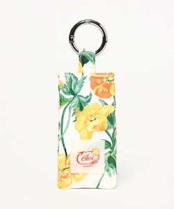 �ySALE�^30%OFF�zCITEN �y�ʒ��z��TOLIGHT *CITEN���`���[��S �V�e�� �t�@�b�V�����G�� �`���[���E�L�[�`�F�[�� �z���C�g