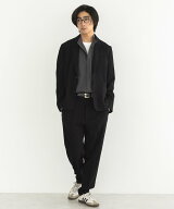 【SALE／65%OFF】CRAFT STANDARD BOUTIQUE サッカーイージーセットアップ/上下セット クラフトスタンダー…