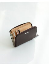 Beams Menの財布 小物アイテム一覧 Rakuten Fashion 楽天ファッション 旧楽天ブランドアベニュー Beams Menの財布 小物アイテム一覧 Rakuten Fashion 楽天ファッション 旧楽天ブランドアベニュー