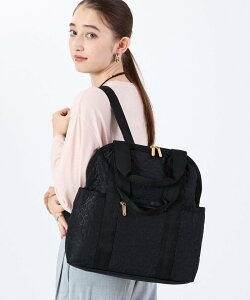 レスポートサック リュックサック 2442」の人気商品一覧 | 安い商品を 