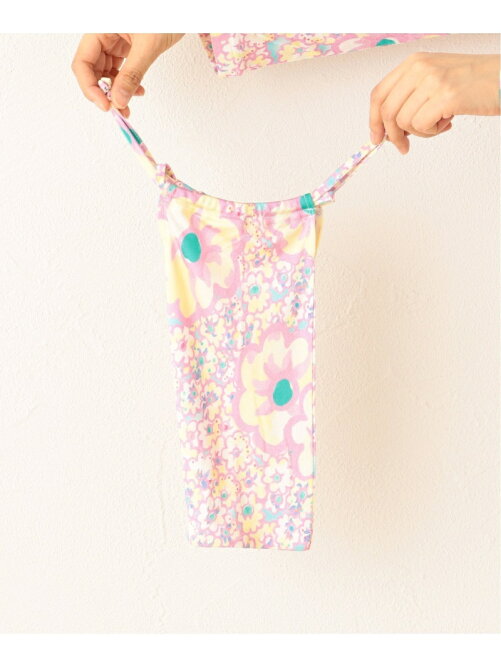 Tsumori Chisato Sleep ツモリチサトスリープ パジャマ 長袖ワンピース 前開きタイプ Rakuten Fashion 楽天ファッション 旧楽天ブランドアベニュー Ap8487 Tsumori Chisato Sleep ツモリチサトスリープ パジャマ 長袖ワンピース 前開きタイプ Rakuten Fashion 楽天ファッション 旧楽天ブランドアベニュー Ap8487