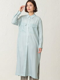 楽天市場 マリーゴールド 花 ワンピース レディースファッション の通販 楽天市場 マリーゴールド 花 ワンピース レディースファッション の通販