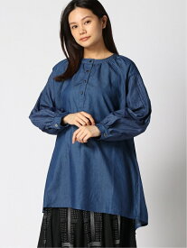 楽天市場 黒スキニー レディース ワンピース レディースファッション の通販 楽天市場 黒スキニー レディース ワンピース レディースファッション の通販