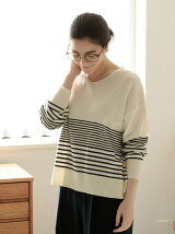 Afternoon Tea Living アフタヌーンティー リビング レディースアイテム一覧 Rakuten Fashion 楽天 ファッション 旧楽天ブランドアベニュー