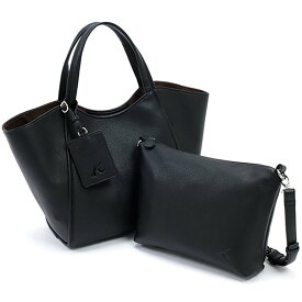 Kitamura トートバッグ Z-0555 キタムラ バッグ トートバッグ ベージュ ホワイト ブラック ネイビー【送料無料】