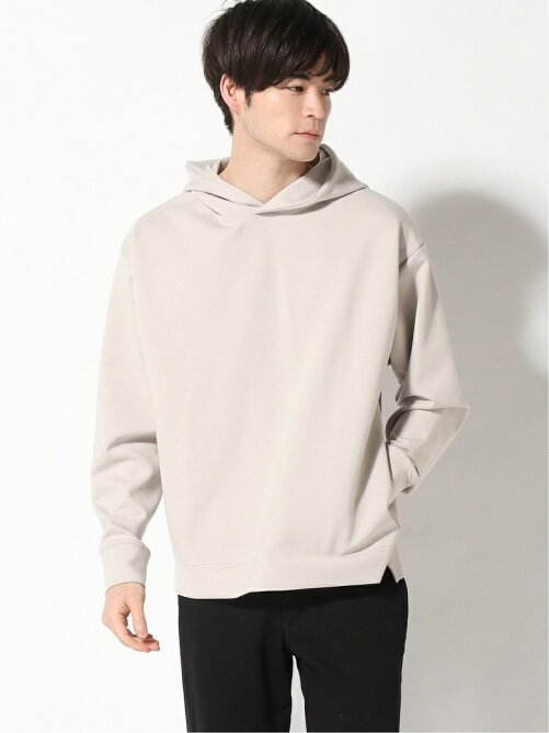 Journal Standard Relume ライトダンボールパーカー Rakuten Fashion 楽天ファッション 旧楽天ブランドアベニュー Cn9487