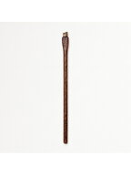 SHAQUDA 【公式】(U)UBUアングルドブロウブラッシュ シャクダ メイク道具・美容器具 メイクブラシ【送料…