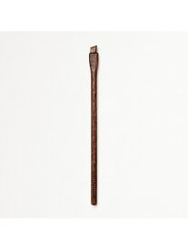 SHAQUDA 【公式】(U)UBUアングルドブロウブラッシュ シャクダ メイク道具・美容器具 メイクブラシ【送料無料】