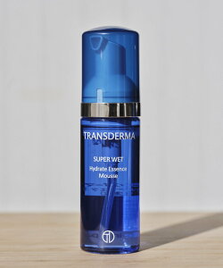 TRANSDERMA yz(U)gX_[} X[p[EFbg ([X^Cv) ϐ ێ [V A gX_[} XLPA ϐyz