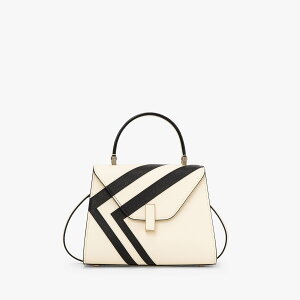 Valextra yz~j CWBf C^[V XgCv @NXg obO nhobO zCgyz