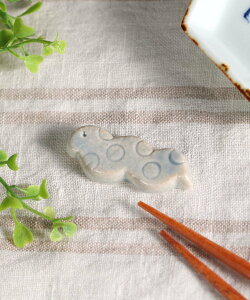 ySALE^30%OFFzstudio CLIP My xu X^fBINbv HEELb`pi Jg[