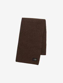 【SALE／30%OFF】THE NORTH FACE ラブトラックウールストール(ユニセックス) ザ・ノース・フェイス ファッション雑貨 マフラー・ストール・ネックウォーマー【送料無料】
