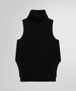 �ySALE�^30%OFF�zBROOKS BROTHERS �E�[��/�J�V�~�� ���b�N�l�b�N �m�[�X���[�u�Z�[�^�[ �u���b�N�X �u���U�[�Y �g�b�v�X �j�b�g �u���b�N�y���������z