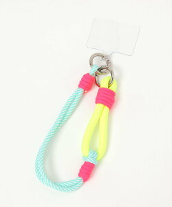 studio CLIP R[hnhXgbv X^fBINbv X}zObYEI[fBI@ ̑̃X}zObYEI[fBI@ IW CG[