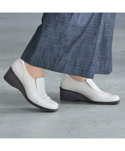 Atelier y3EzTChSAEFbW\[Xb| [hEGEWR×CO V[YEC [t@[ lCr[ x[W u[yz