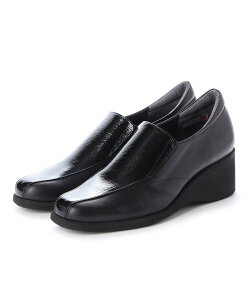 Atelier y3EzTChSAEFbW\[Xb| [hEGEWR×CO V[YEC [t@[ lCr[ x[W u[yz